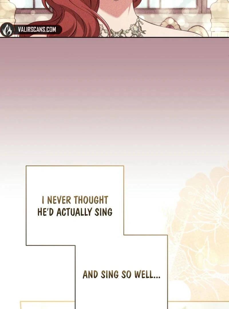 How to Make My Tyrant Husband Love Me Chapter 48 - page 7