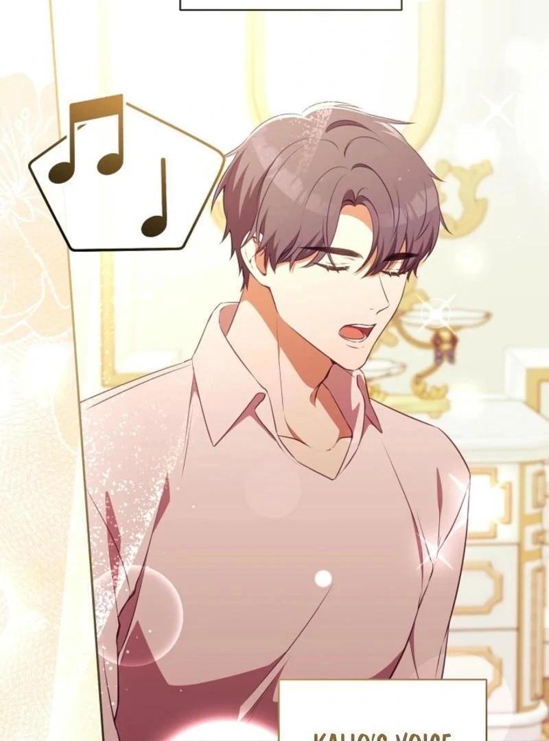 How to Make My Tyrant Husband Love Me Chapter 48 - page 8