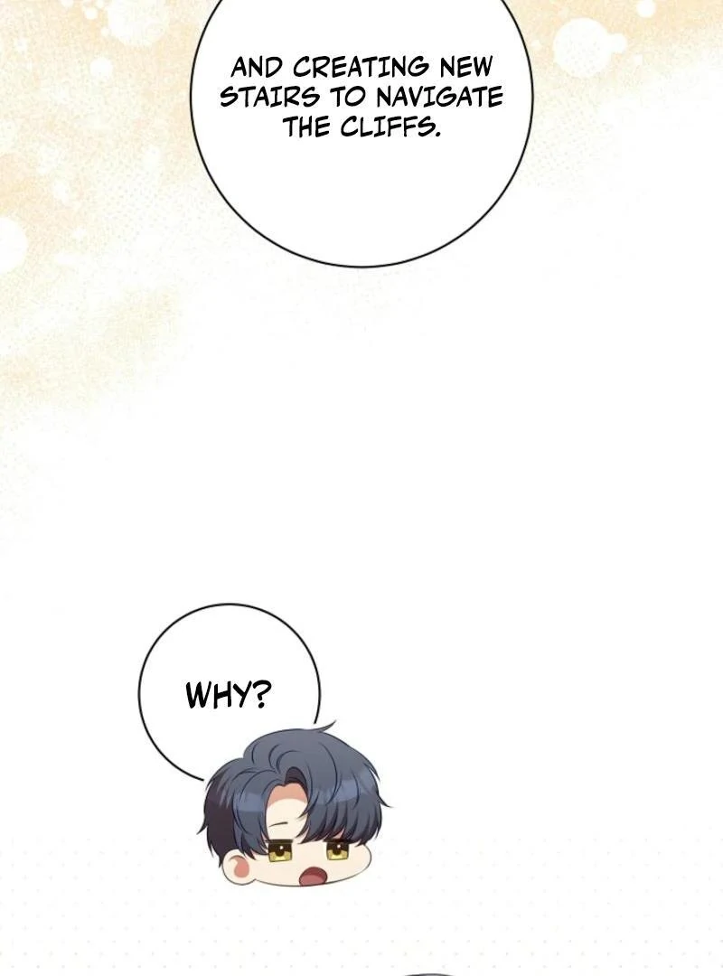 How to Make My Tyrant Husband Love Me Chapter 48 - page 80