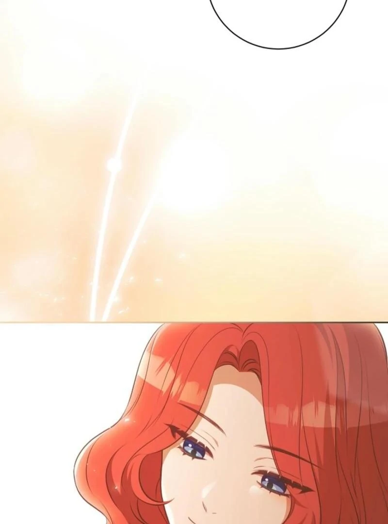 How to Make My Tyrant Husband Love Me Chapter 48 - page 86