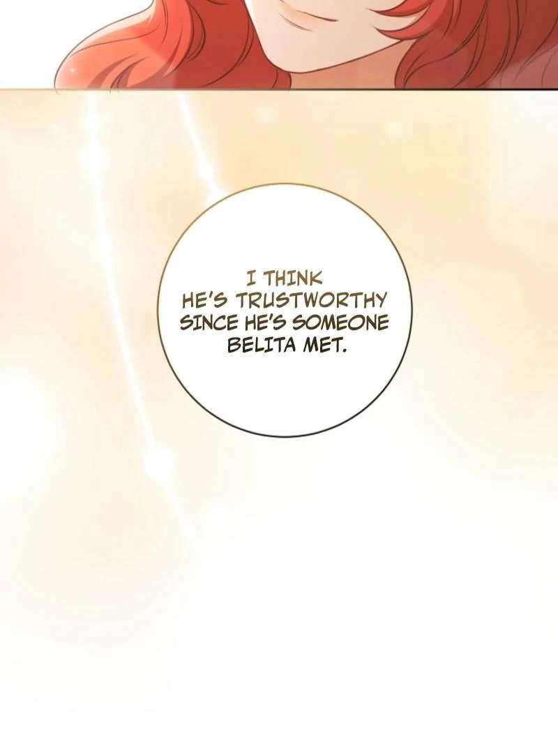 How to Make My Tyrant Husband Love Me Chapter 48 - page 87