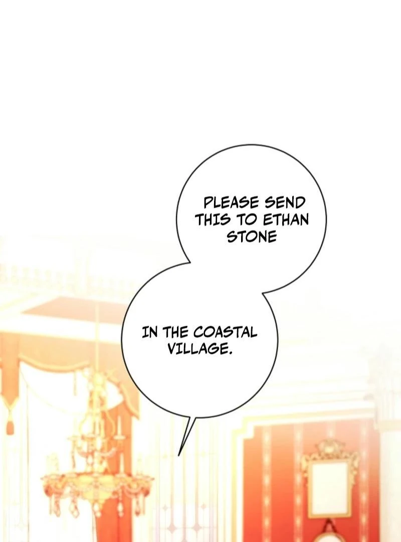How to Make My Tyrant Husband Love Me Chapter 48 - page 91