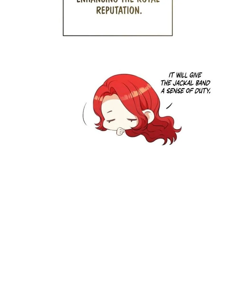 How to Make My Tyrant Husband Love Me Chapter 48 - page 98