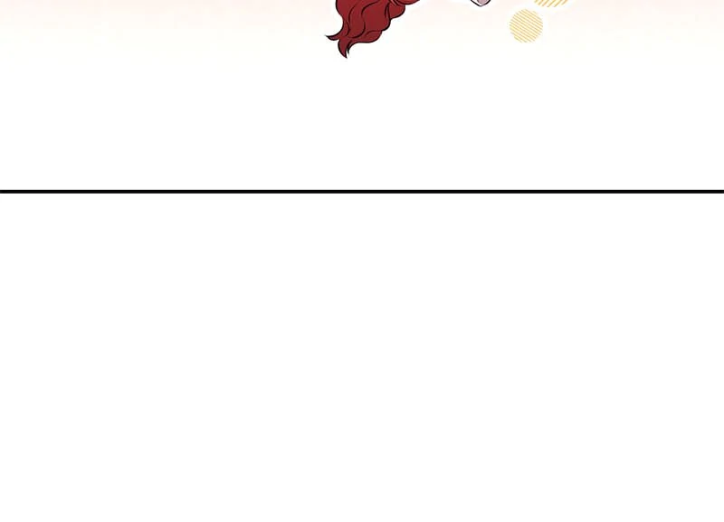 How to Make My Tyrant Husband Love Me Chapter 44 - page 56