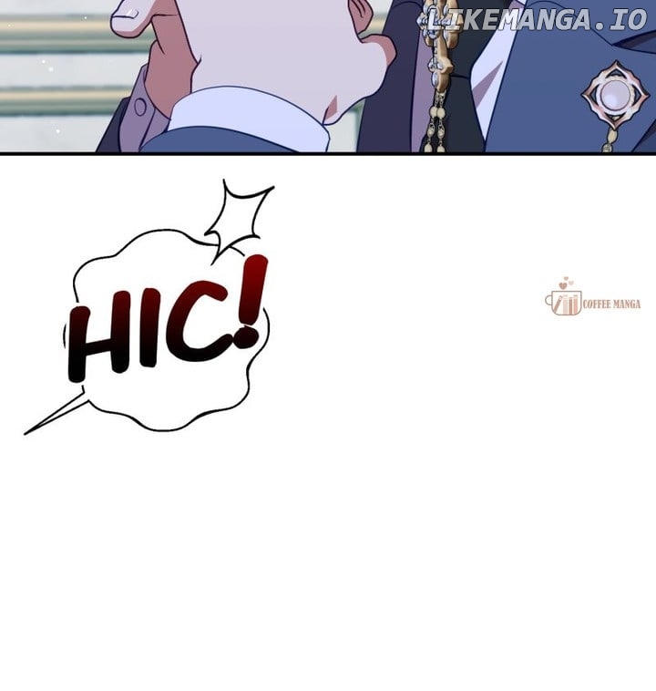 How to Make My Tyrant Husband Love Me Chapter 7 - page 16