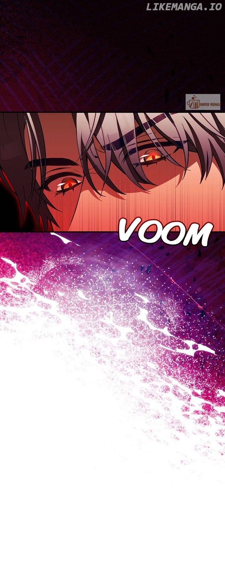 How to Make My Tyrant Husband Love Me Chapter 6 - page 10