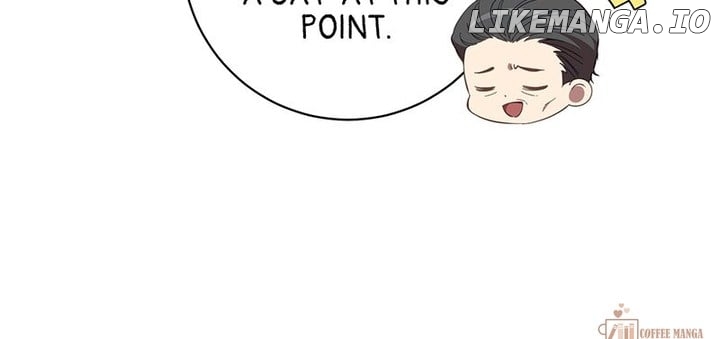 How to Make My Tyrant Husband Love Me Chapter 6 - page 16
