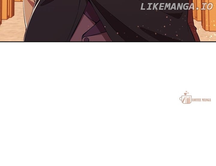 How to Make My Tyrant Husband Love Me Chapter 6 - page 33