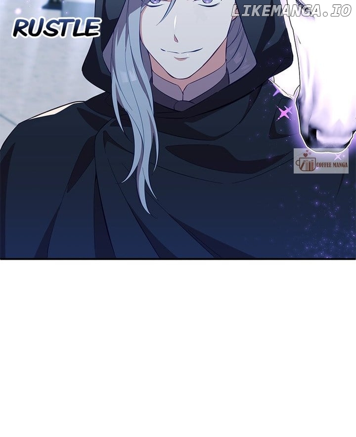 How to Make My Tyrant Husband Love Me Chapter 6 - page 6