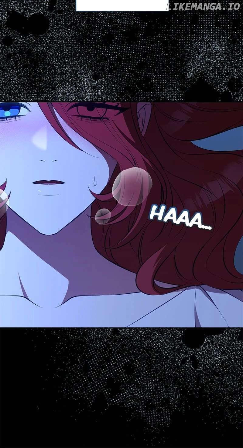 How to Make My Tyrant Husband Love Me Chapter 40 - page 28