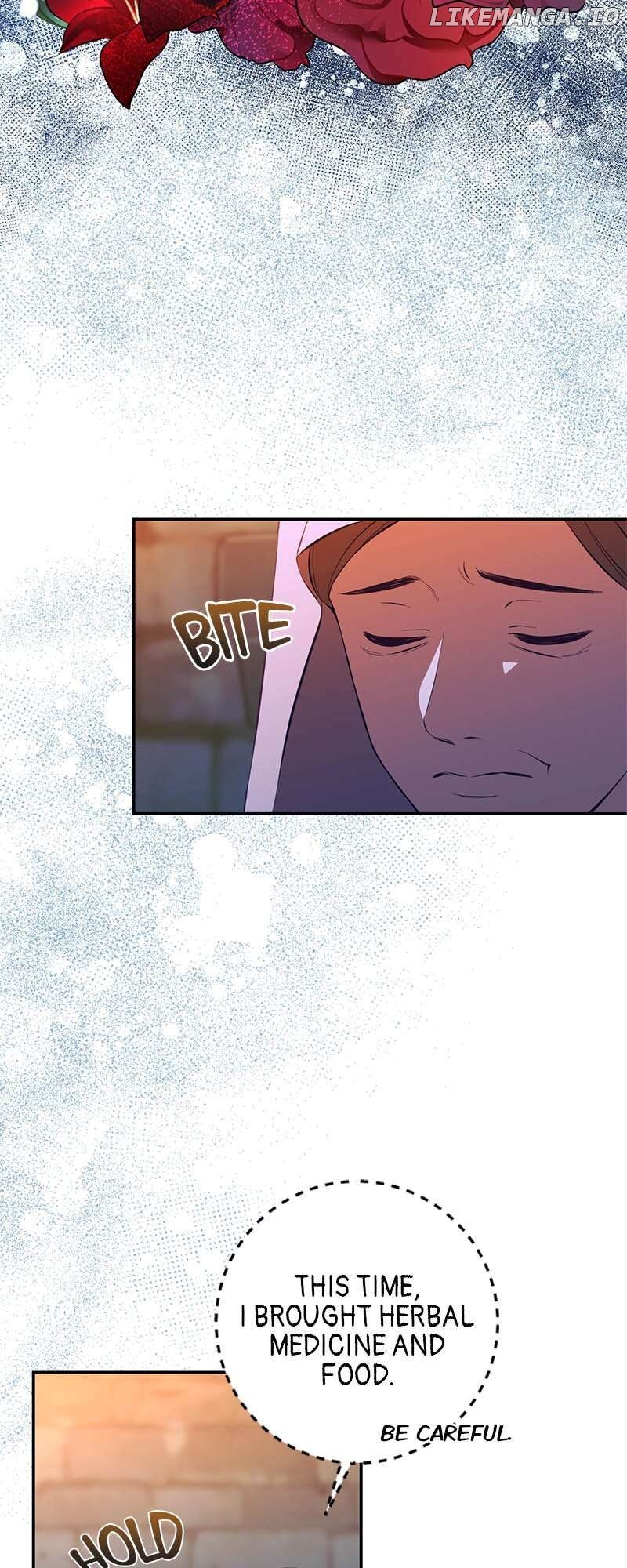 How to Make My Tyrant Husband Love Me Chapter 40 - page 39