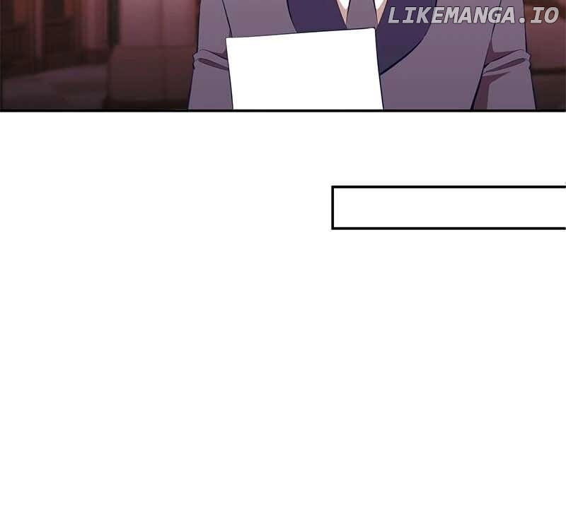 How to Make My Tyrant Husband Love Me Chapter 40 - page 4