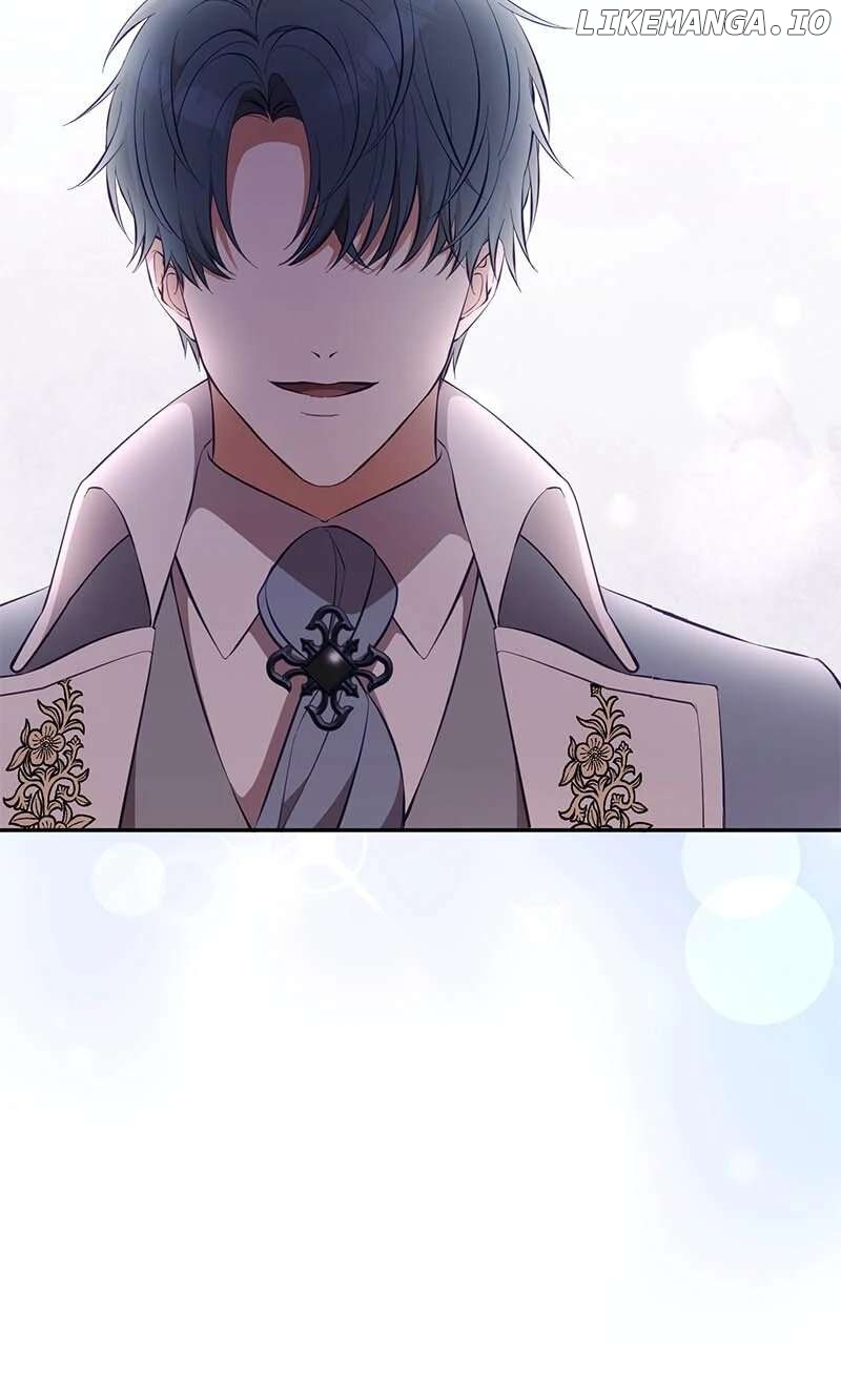 How to Make My Tyrant Husband Love Me Chapter 40 - page 53