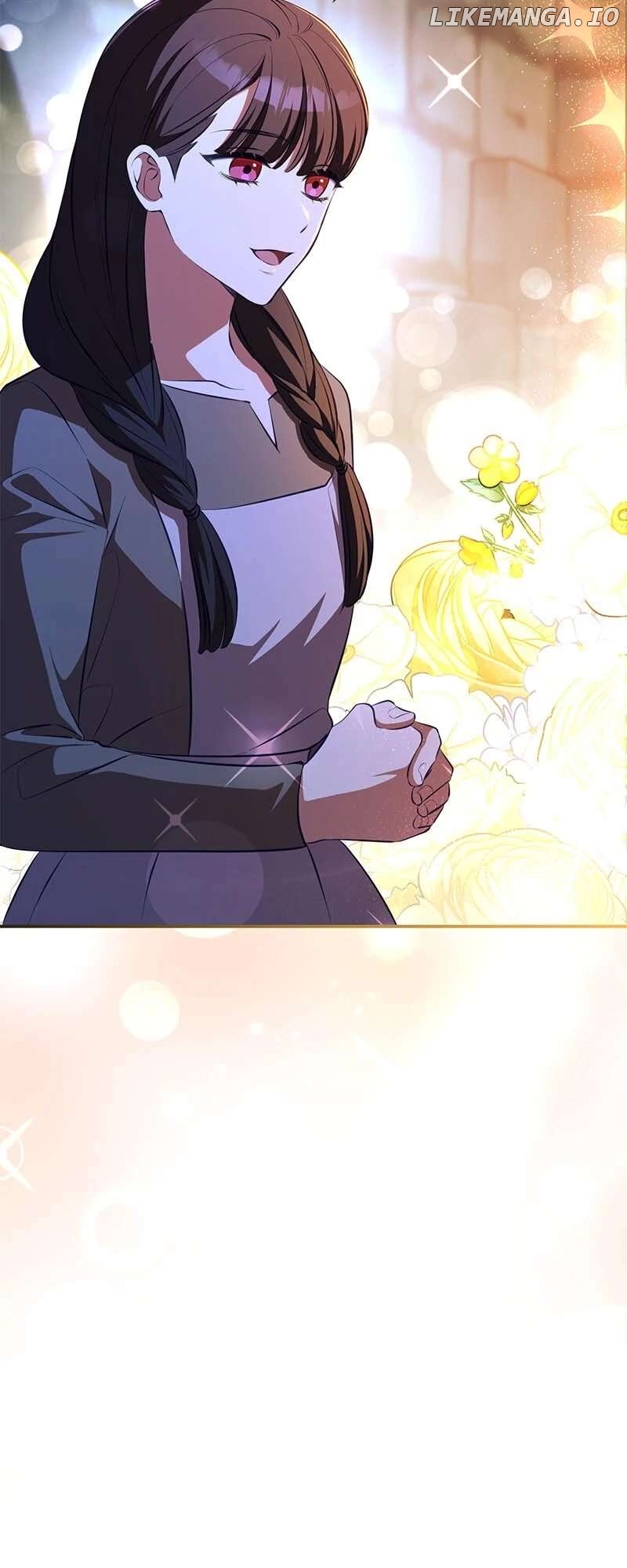 How to Make My Tyrant Husband Love Me Chapter 40 - page 63