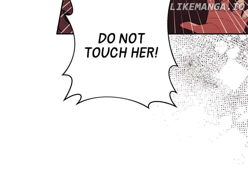 How to Make My Tyrant Husband Love Me Chapter 40 - page 9