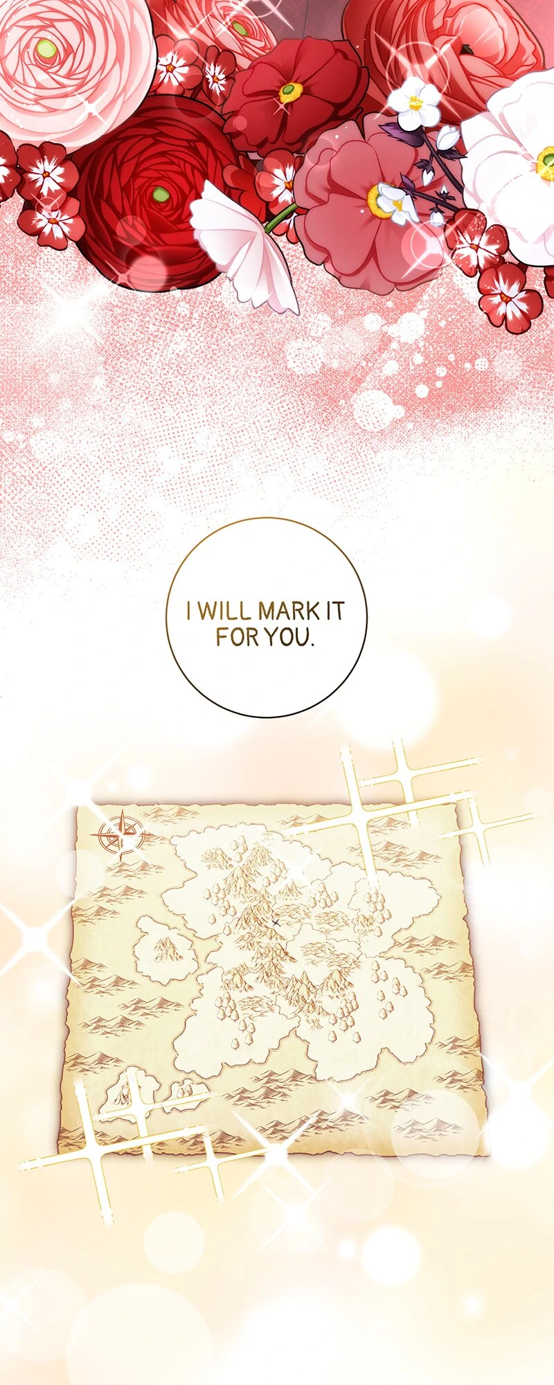 How to Make My Tyrant Husband Love Me Chapter 38 - page 19