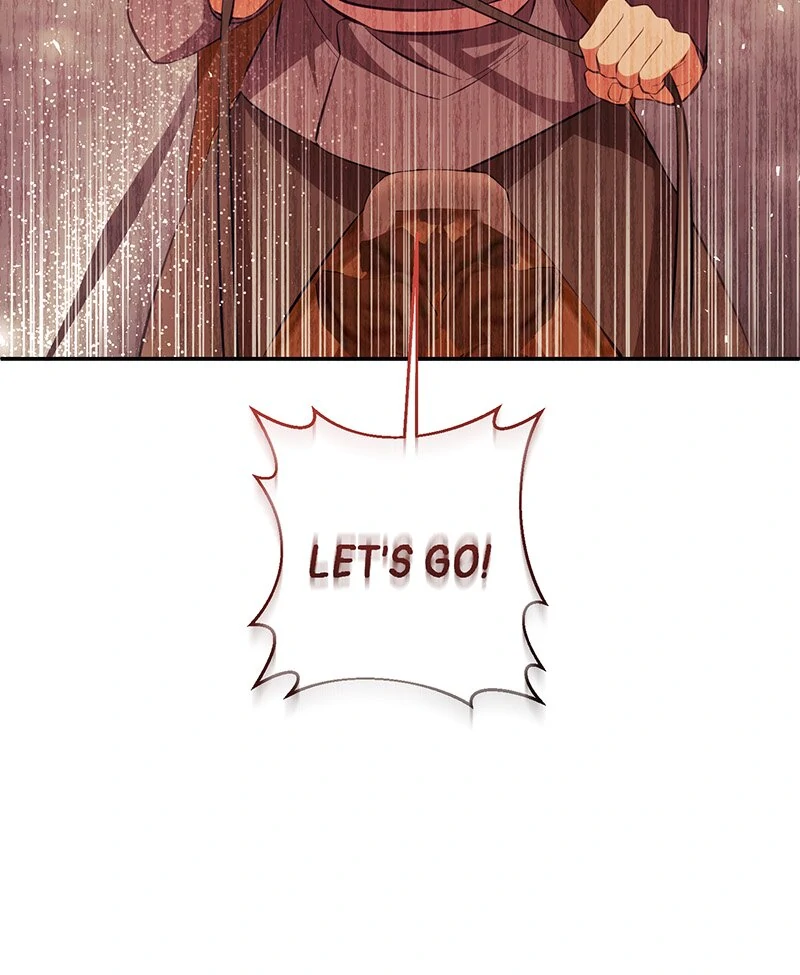 How to Make My Tyrant Husband Love Me Chapter 38 - page 33