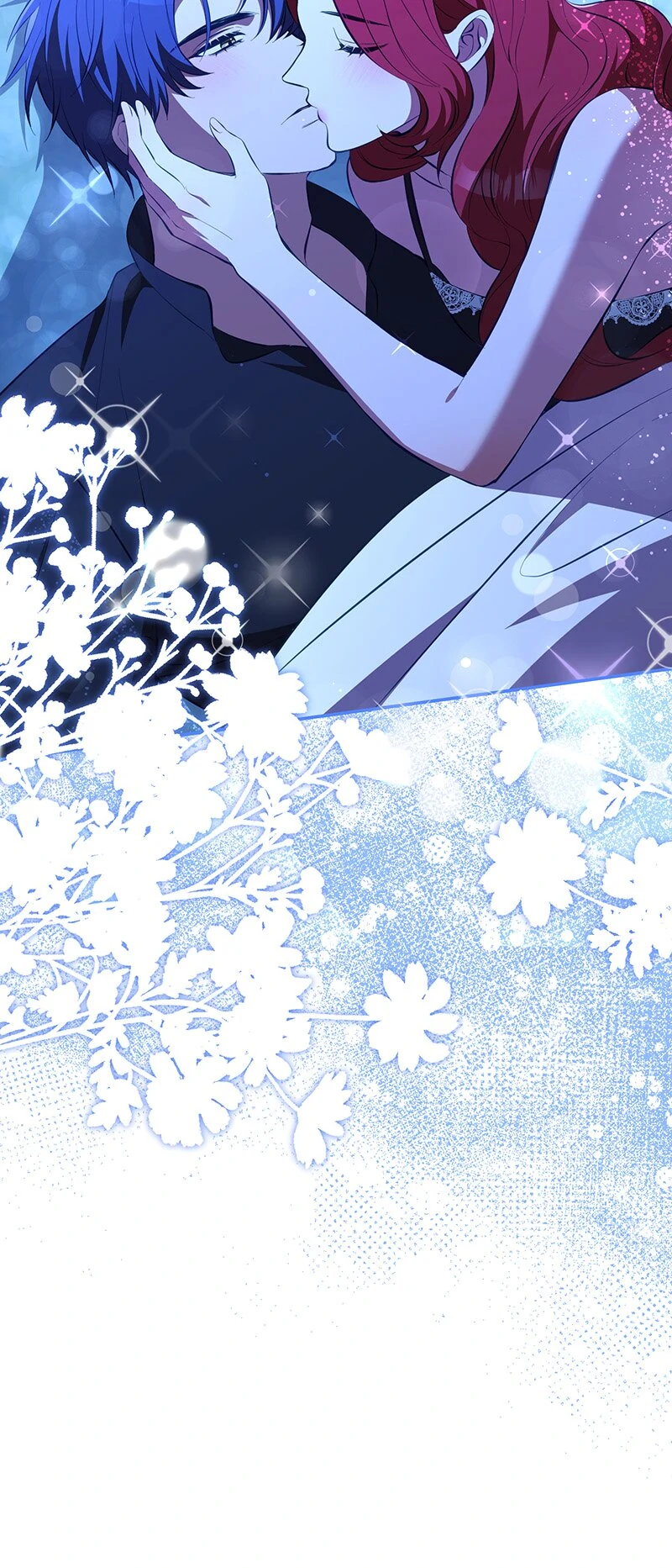 How to Make My Tyrant Husband Love Me Chapter 38 - page 42