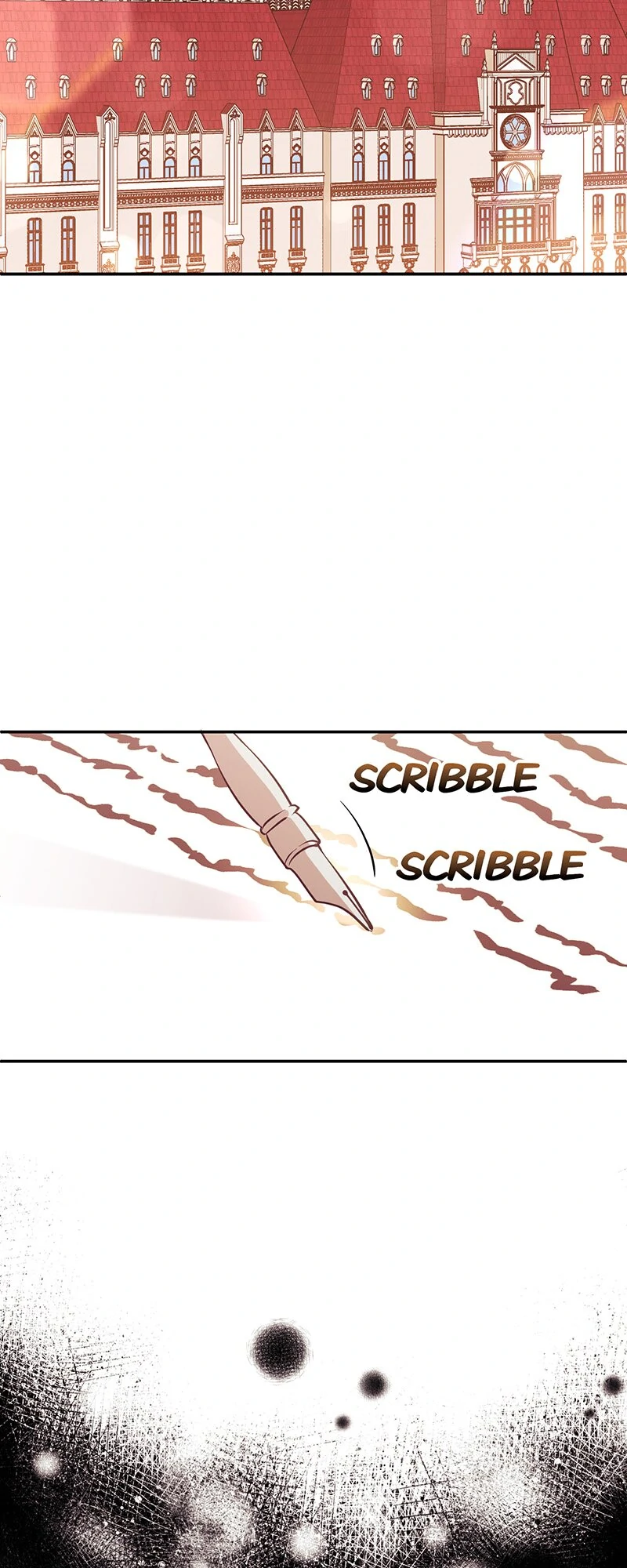 How to Make My Tyrant Husband Love Me Chapter 38 - page 44