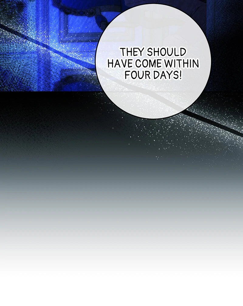 How to Make My Tyrant Husband Love Me Chapter 38 - page 69
