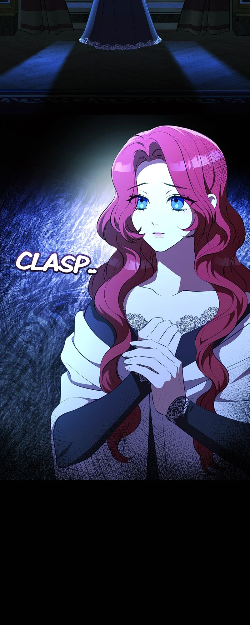 How to Make My Tyrant Husband Love Me Chapter 38 - page 72