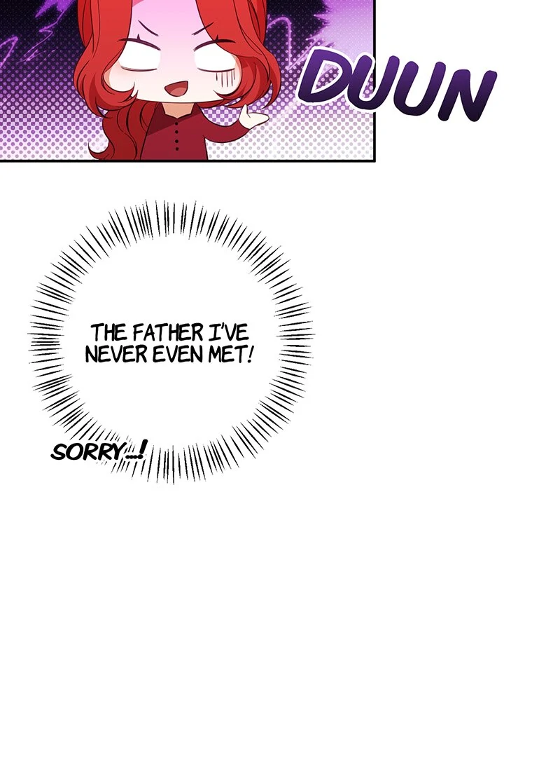 How to Make My Tyrant Husband Love Me Chapter 38 - page 9