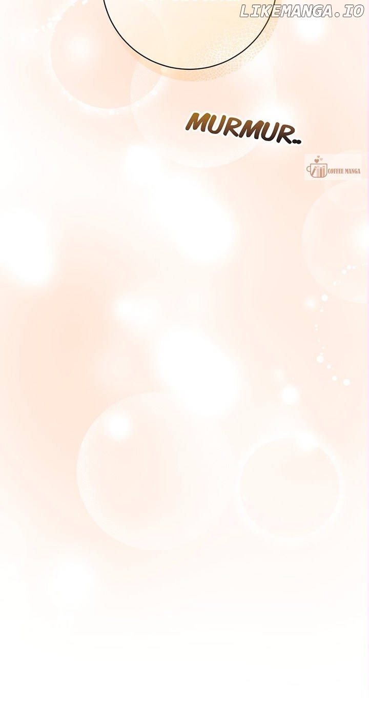 How to Make My Tyrant Husband Love Me Chapter 5 - page 67