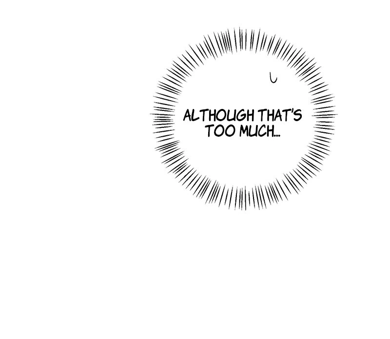 How to Make My Tyrant Husband Love Me Chapter 27 - page 42