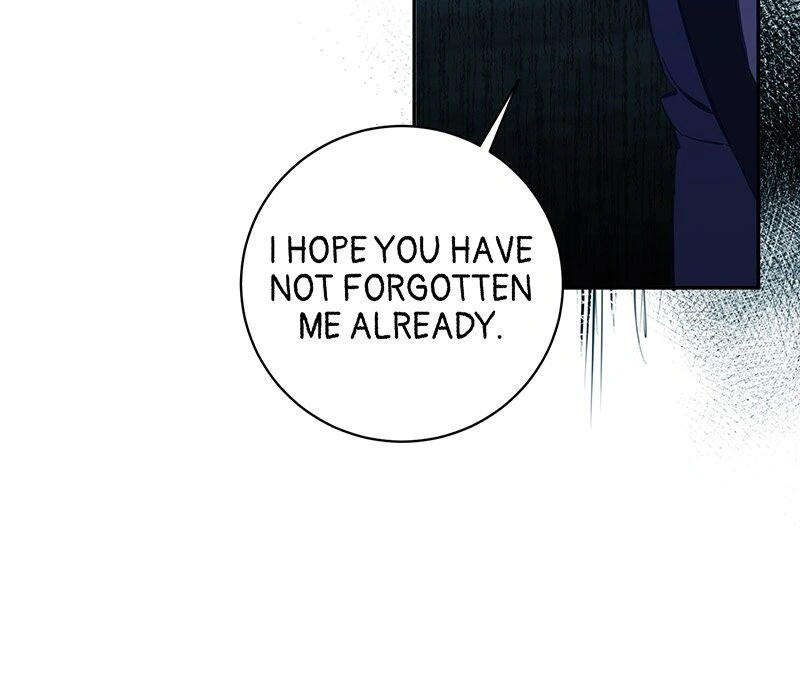 How to Make My Tyrant Husband Love Me Chapter 27 - page 49