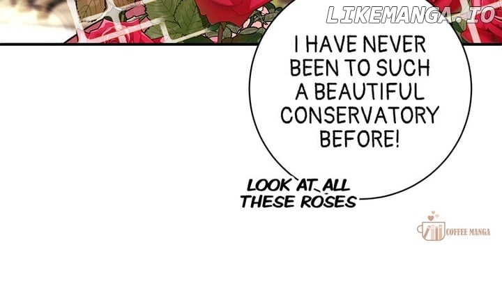 How to Make My Tyrant Husband Love Me Chapter 4 - page 28