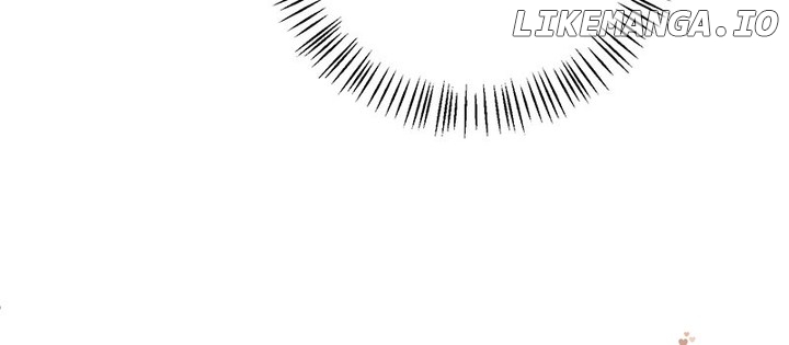How to Make My Tyrant Husband Love Me Chapter 4 - page 43