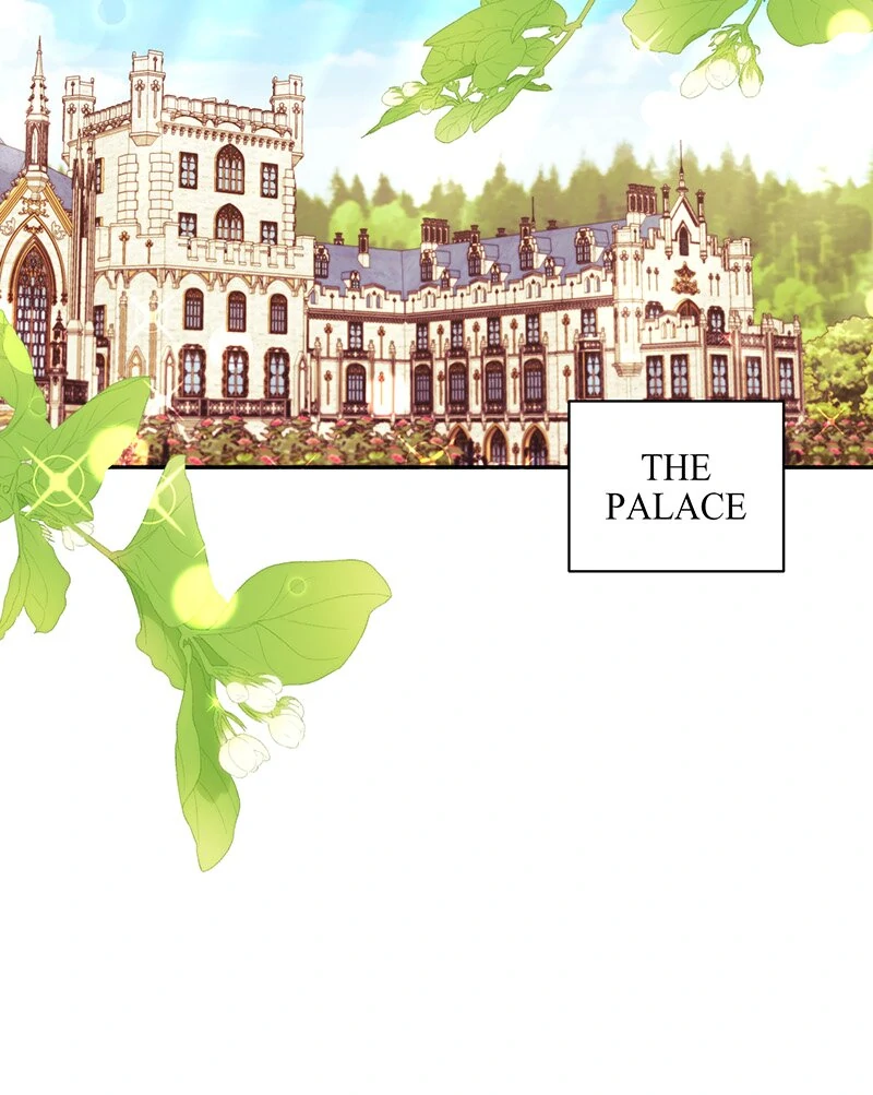 How to Make My Tyrant Husband Love Me Chapter 37 - page 63