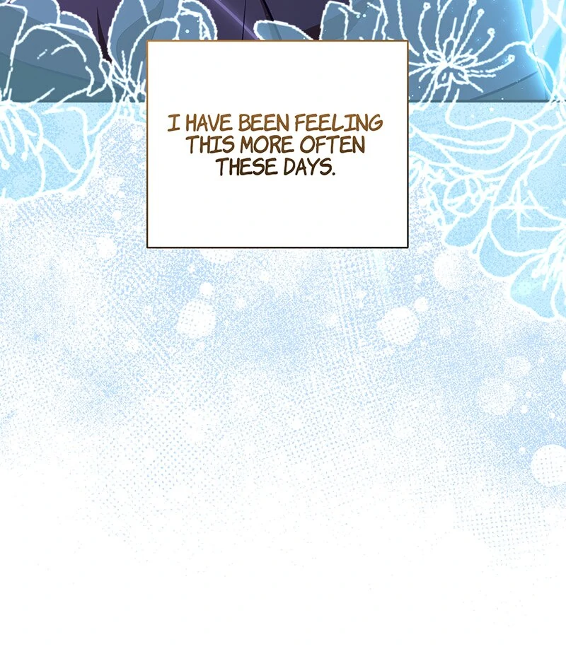 How to Make My Tyrant Husband Love Me Chapter 37 - page 7