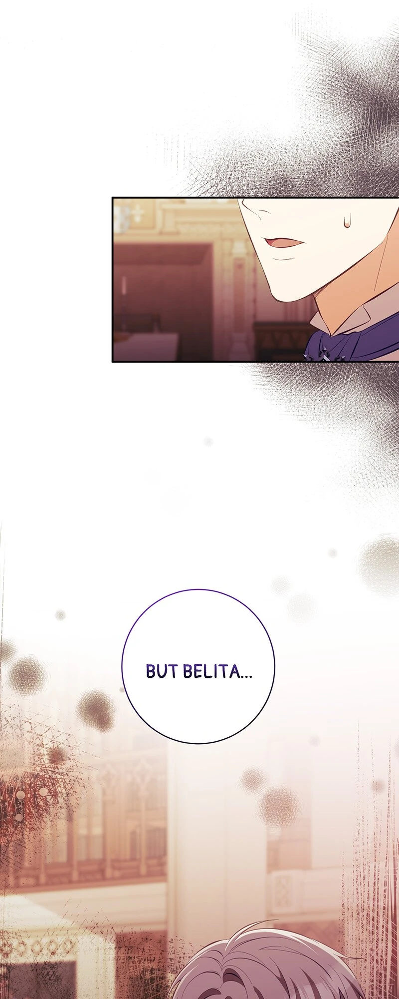 How to Make My Tyrant Husband Love Me Chapter 37 - page 71