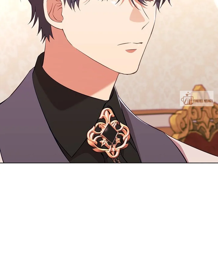 How to Make My Tyrant Husband Love Me Chapter 3 - page 47