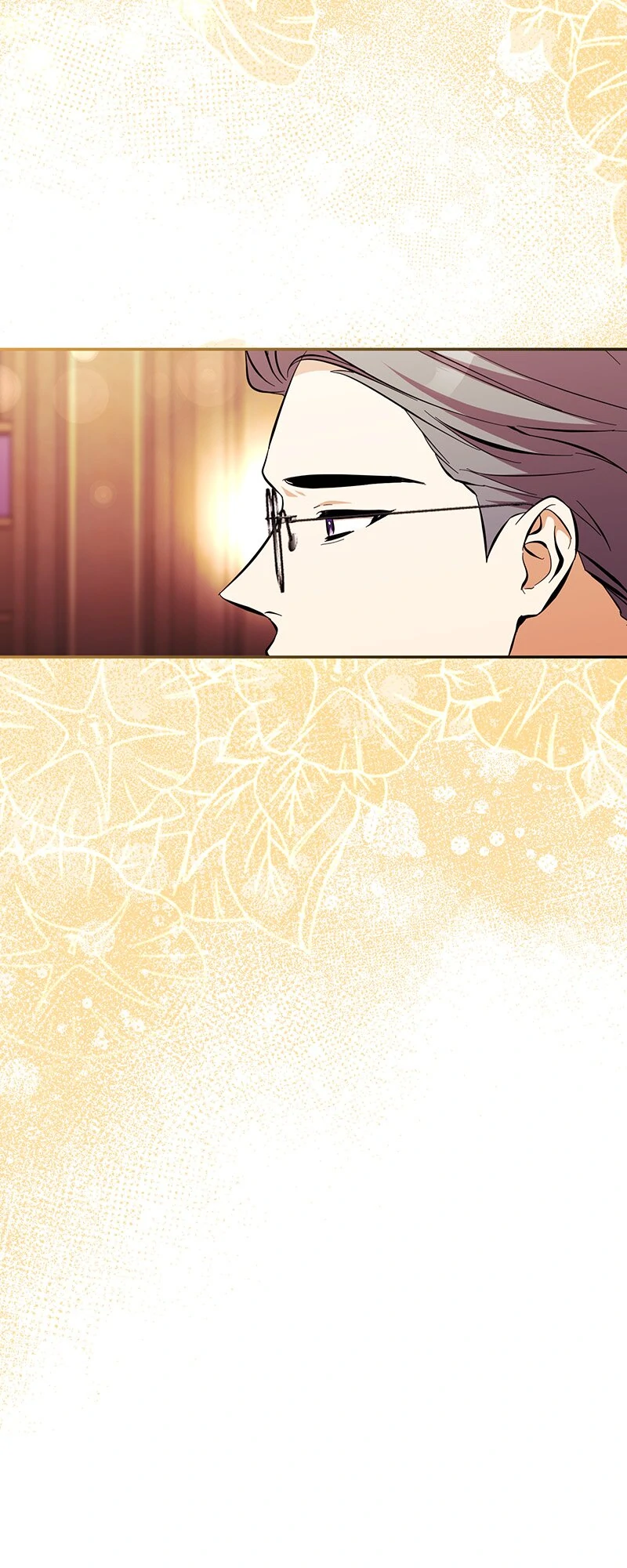 How to Make My Tyrant Husband Love Me Chapter 36 - page 8