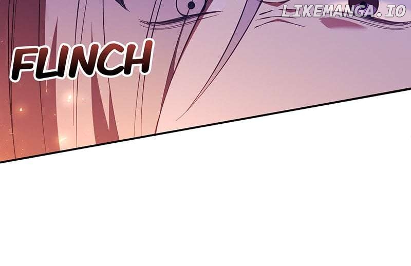 How to Make My Tyrant Husband Love Me Chapter 22 - page 28