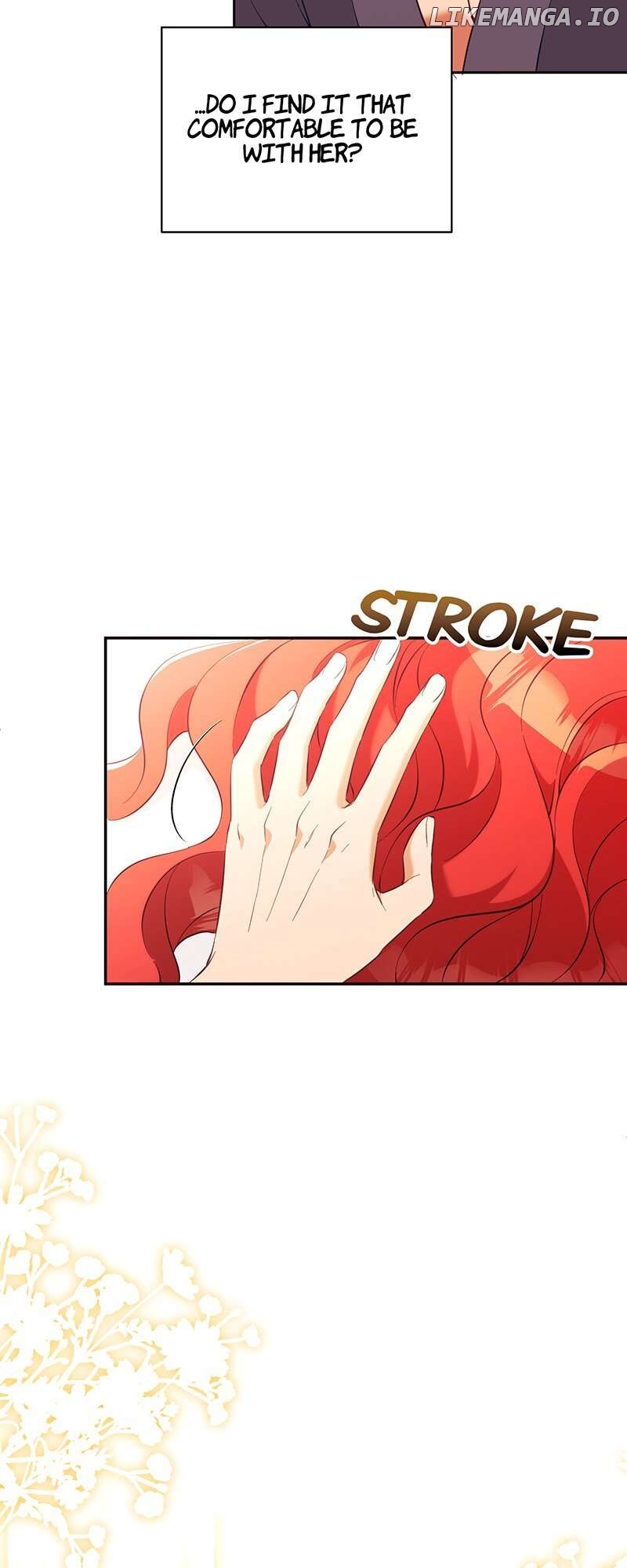 How to Make My Tyrant Husband Love Me Chapter 22 - page 45