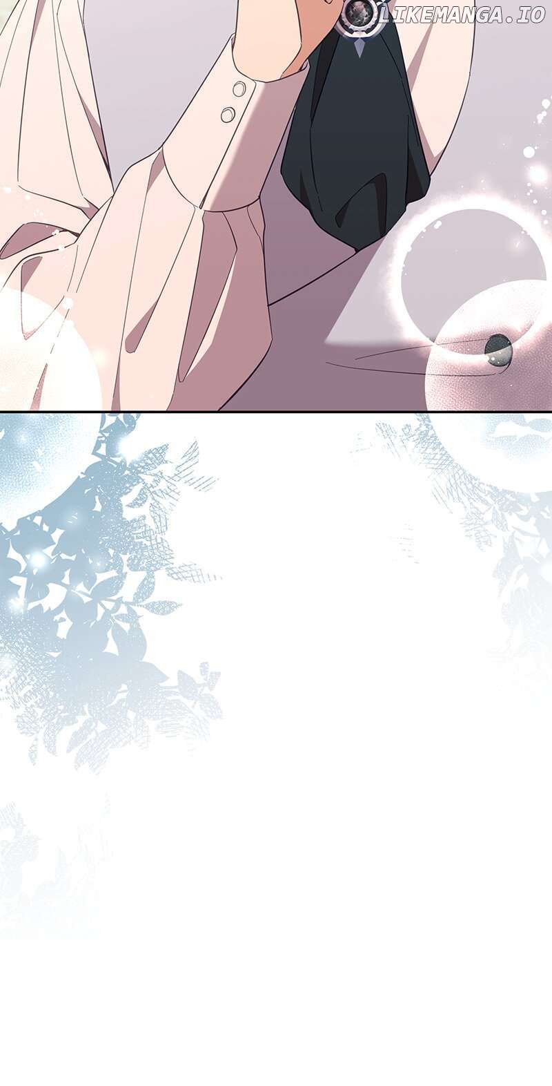 How to Make My Tyrant Husband Love Me Chapter 22 - page 62