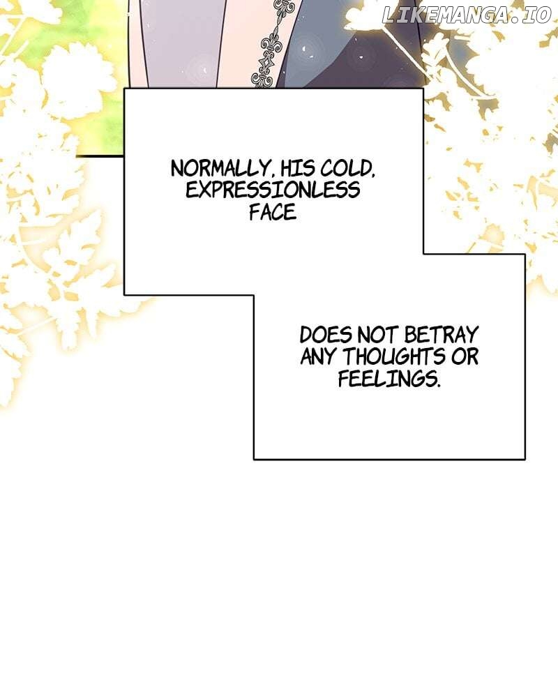 How to Make My Tyrant Husband Love Me Chapter 22 - page 67
