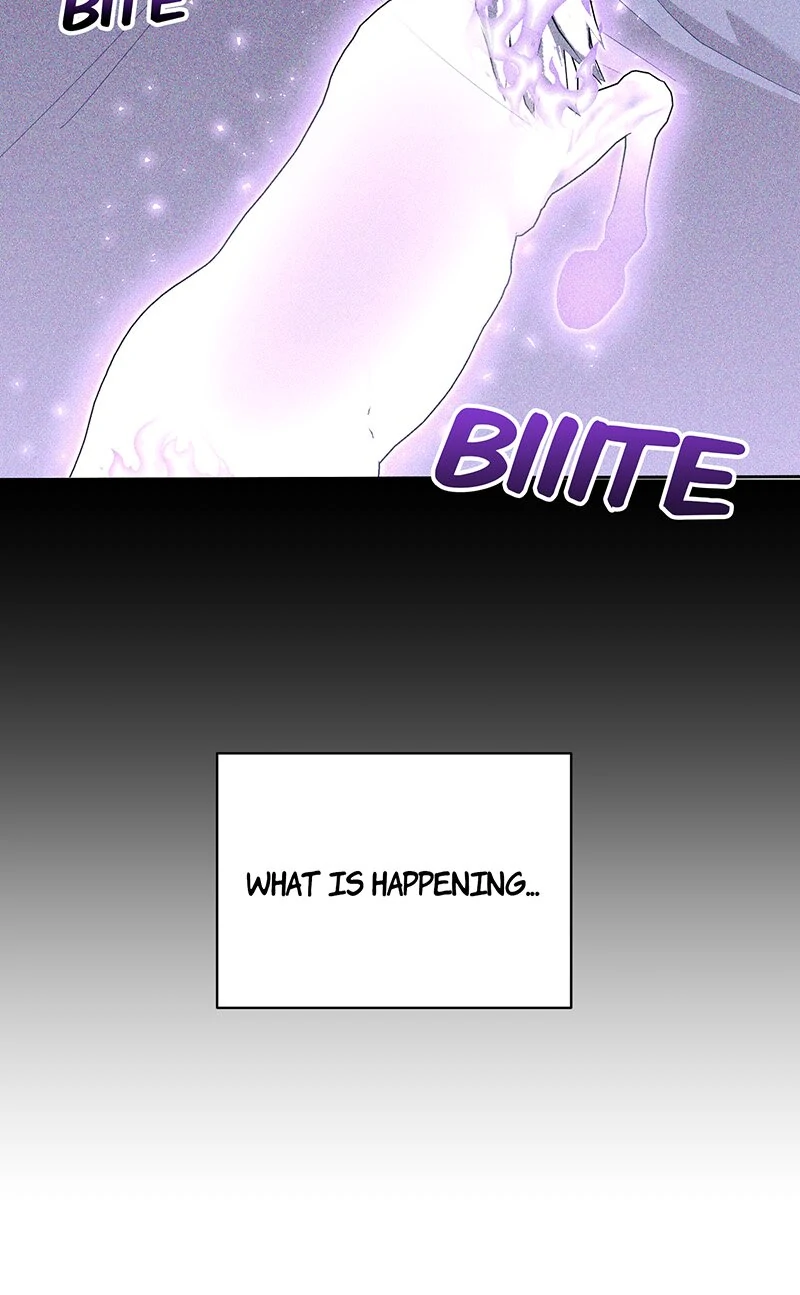 How to Make My Tyrant Husband Love Me Chapter 33 - page 24