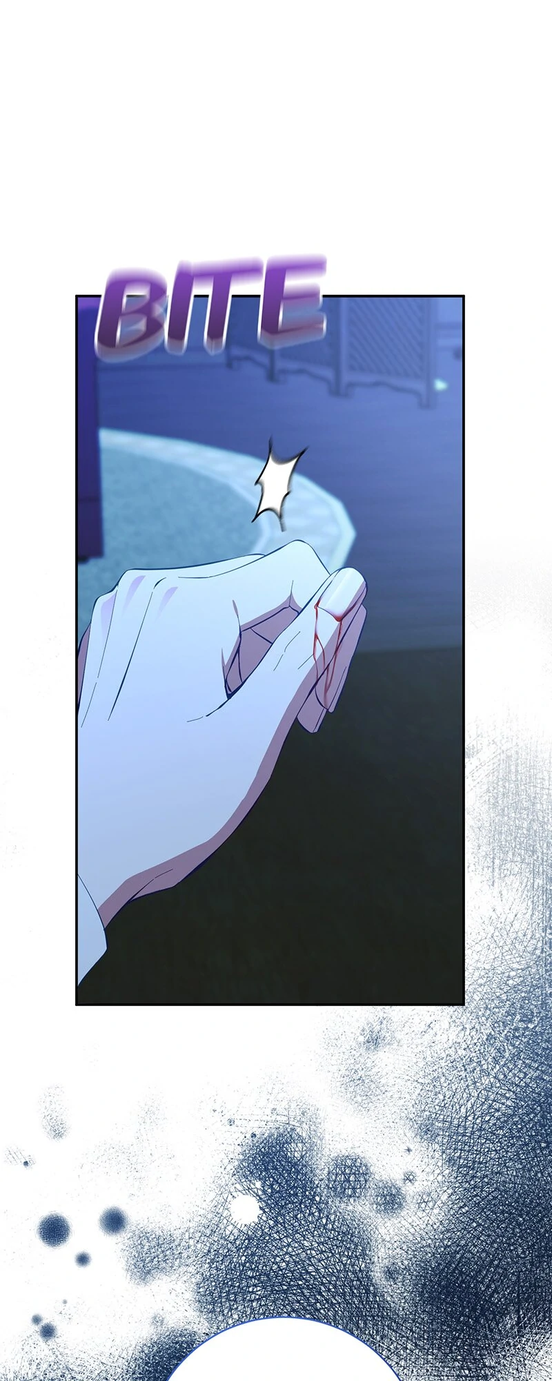 How to Make My Tyrant Husband Love Me Chapter 33 - page 25