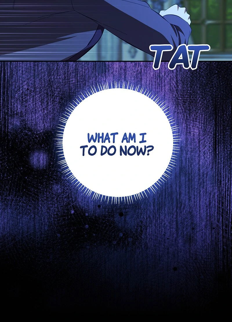 How to Make My Tyrant Husband Love Me Chapter 33 - page 31