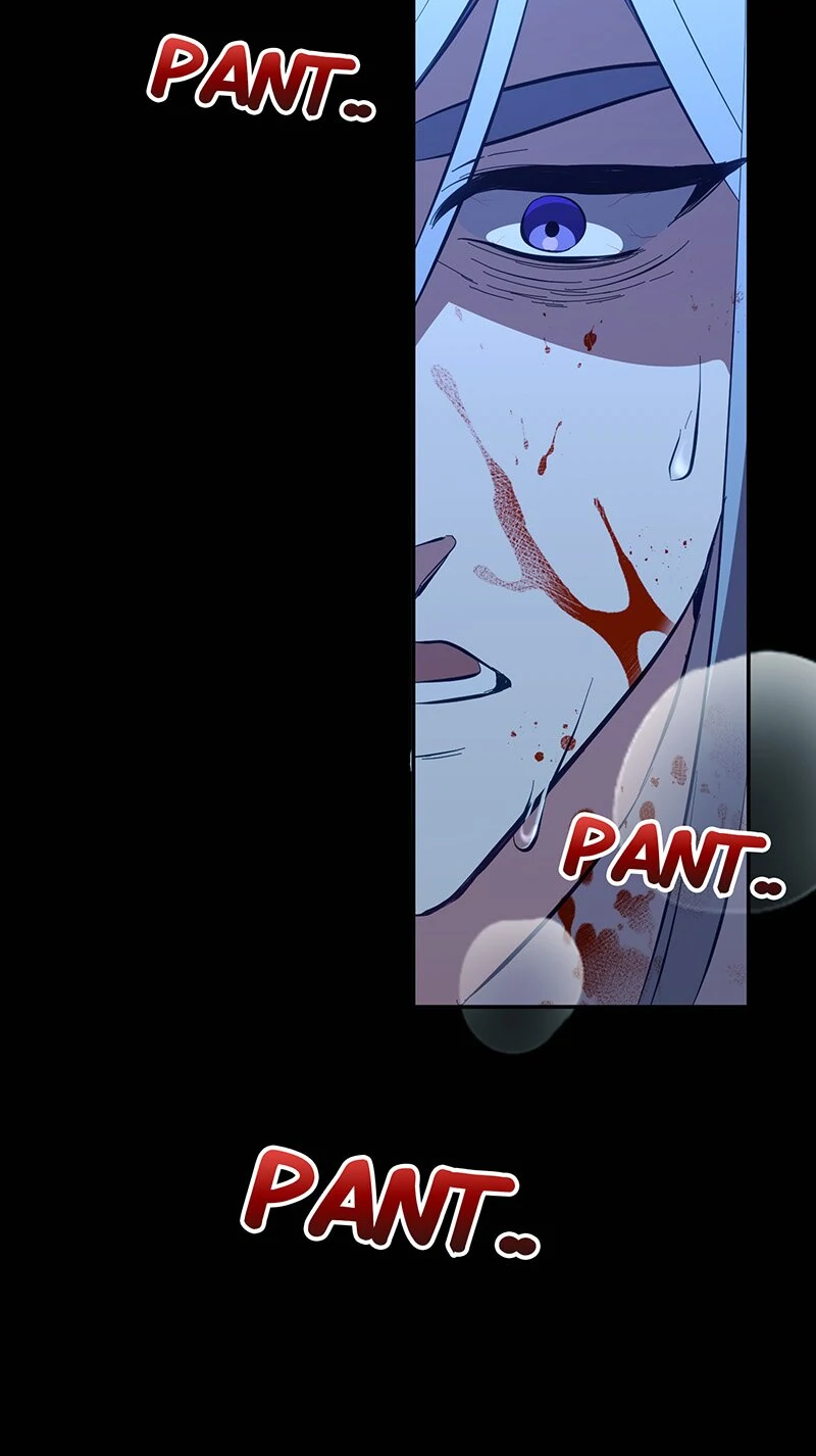 How to Make My Tyrant Husband Love Me Chapter 33 - page 40