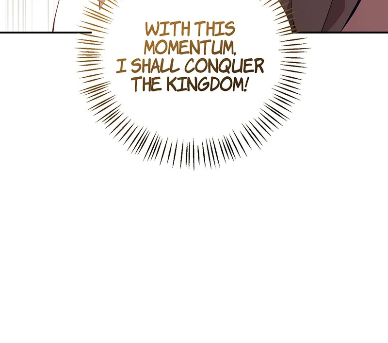 How to Make My Tyrant Husband Love Me Chapter 33 - page 60