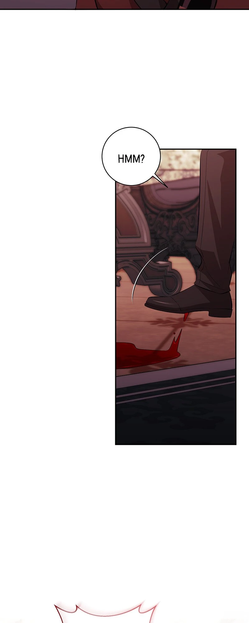 How to Make My Tyrant Husband Love Me Chapter 33 - page 64