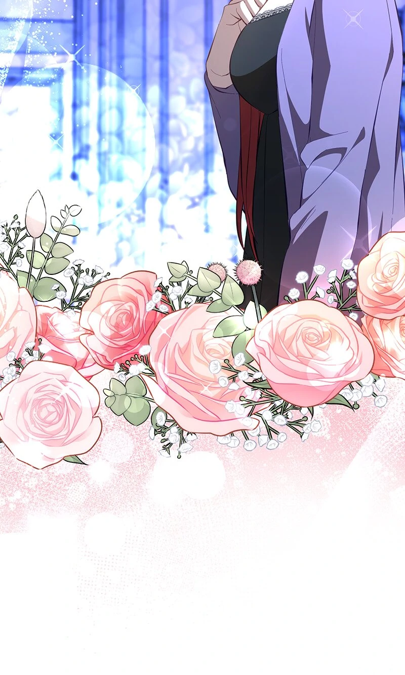 How to Make My Tyrant Husband Love Me Chapter 32 - page 20