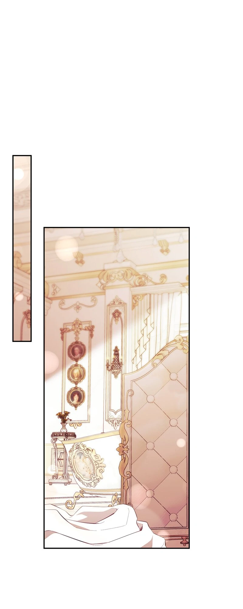 How to Make My Tyrant Husband Love Me Chapter 32 - page 28