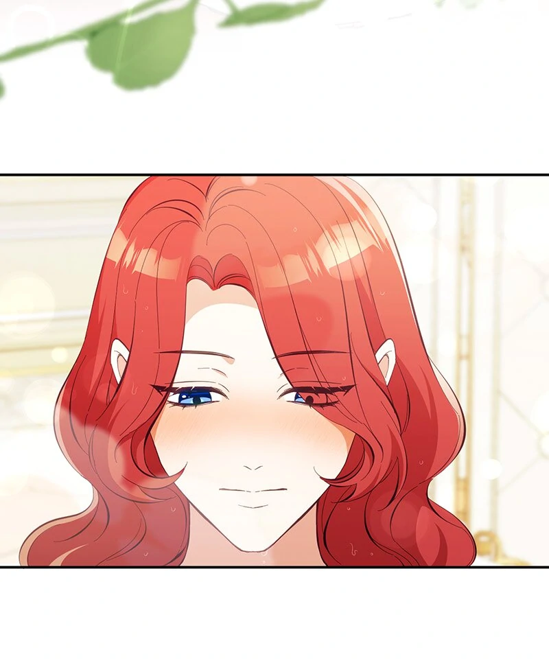 How to Make My Tyrant Husband Love Me Chapter 32 - page 32