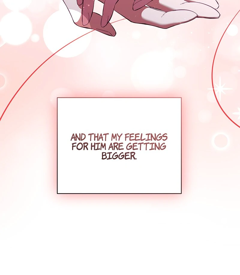How to Make My Tyrant Husband Love Me Chapter 32 - page 38